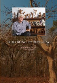 From Being to Becoming