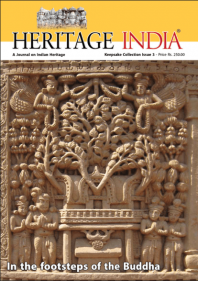 HI Keepsake Collection Issue 3