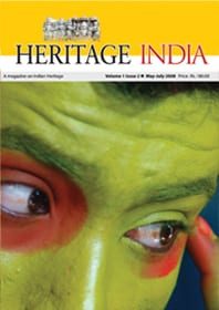 HI Vol.1 Issue 2