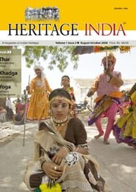 HI Vol.1 Issue 3