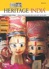 HI Vol.1 Issue 4