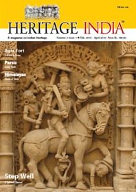 HI Vol.3 Issue 1