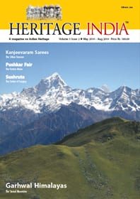 HI Vol.3 Issue 2