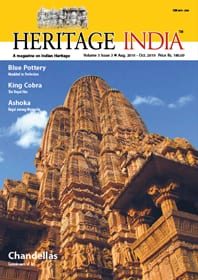 HI Vol.3 Issue 3
