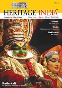 HI Vol.4 Issue 2