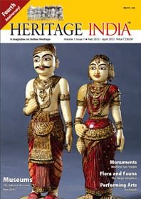 HI Vol.5 Issue 1