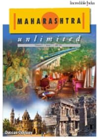 MU Vol. 4 Issue 1