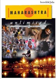 MU Vol. 4 Issue 2