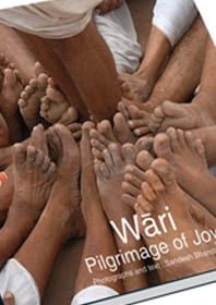 Wari – Pilgrimage of Joy