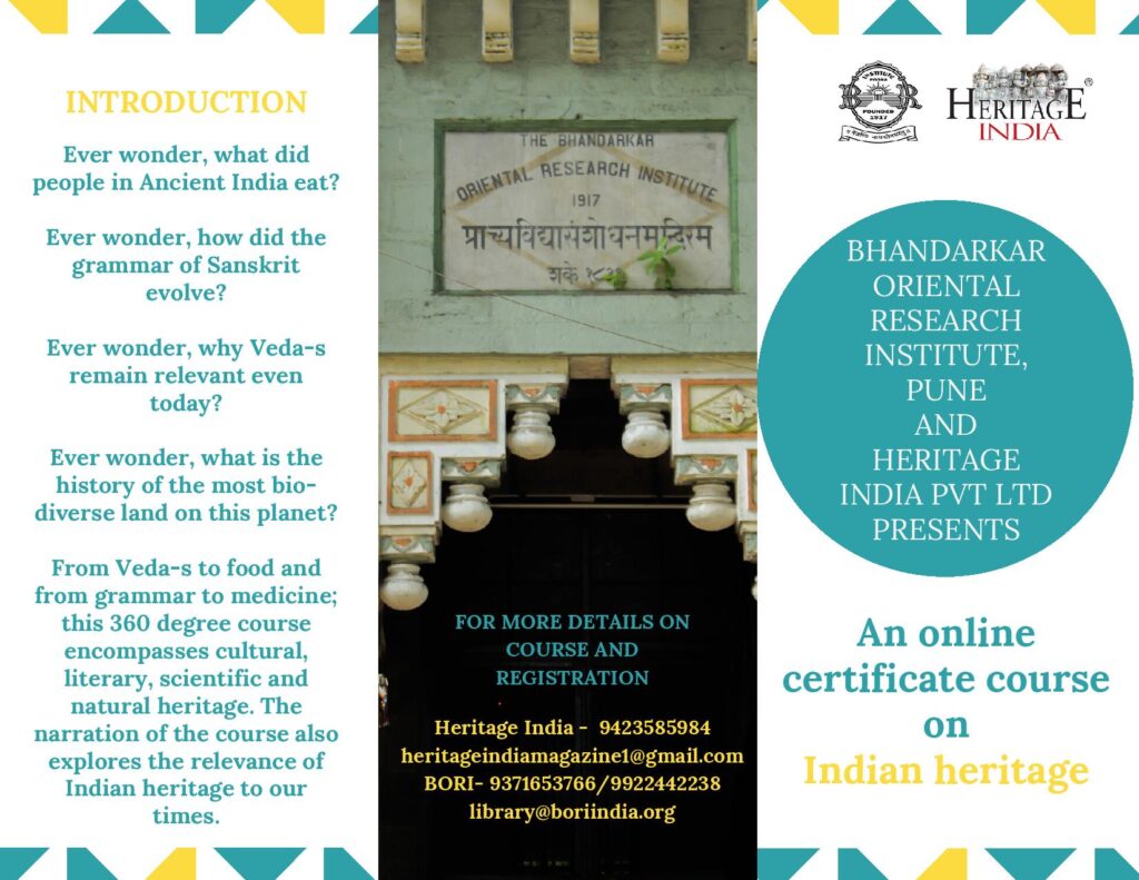Indian-Heritage-Course_-Page-1