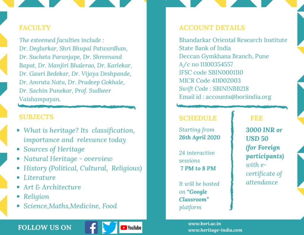 Indian-Heritage-Course_-Page-2