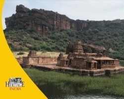 Lecture Series on Ancient India