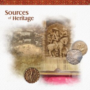Sources of Heritage