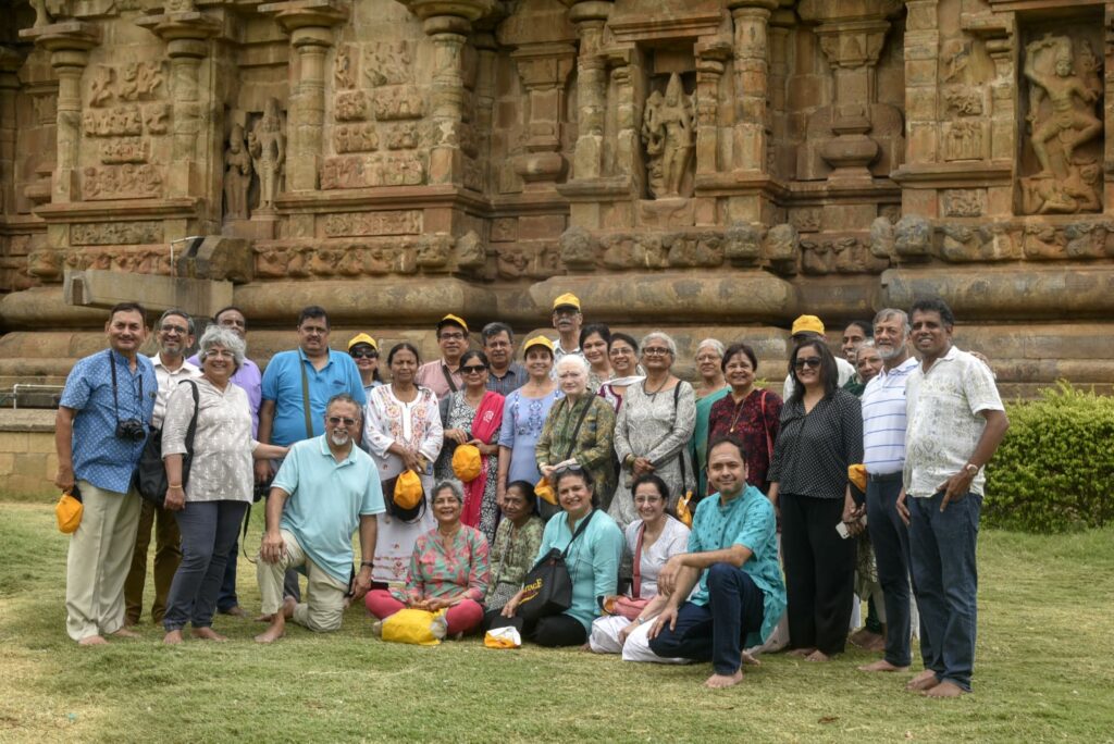 Chhola Trip 2022